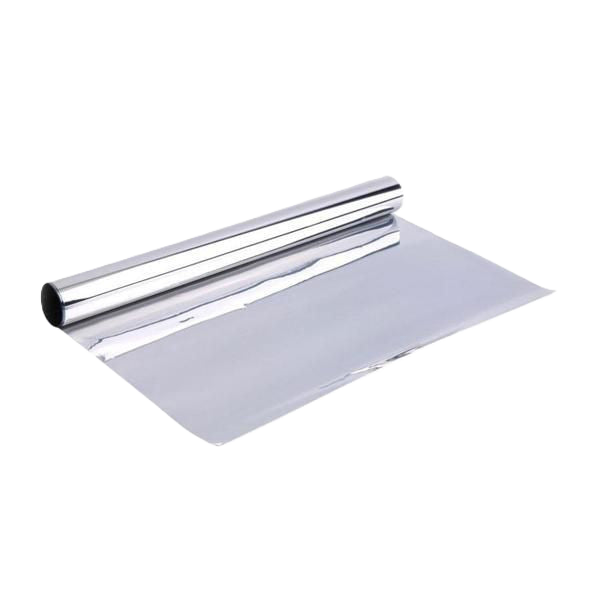 Sichtschutzfolie Einweg Perspektive SimplyOnlineShopping