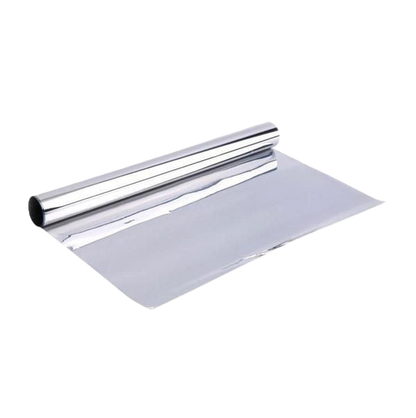 Sichtschutzfolie Einweg Perspektive SimplyOnlineShopping