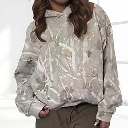 Women's Fashion Casual Pocket Top SimplyOnlineShopping