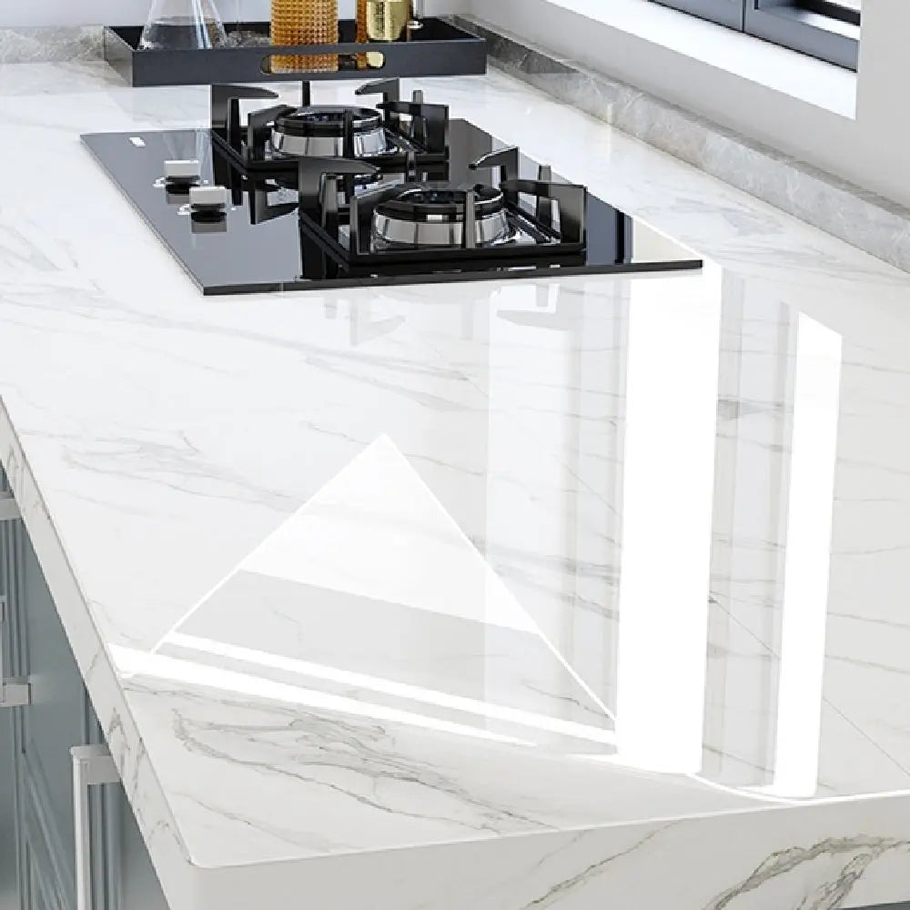 A Variety Of Stylish Personalized Kitchen Furniture Film SimplyOnlineShopping