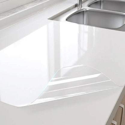 A Variety Of Stylish Personalized Kitchen Furniture Film SimplyOnlineShopping