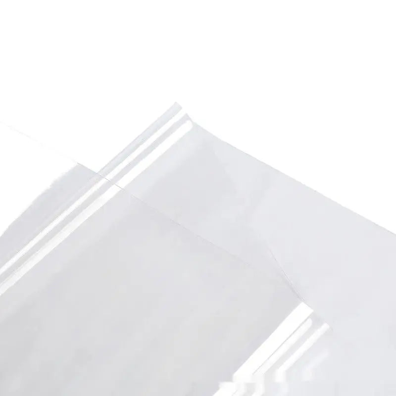 A Variety Of Stylish Personalized Kitchen Furniture Film SimplyOnlineShopping