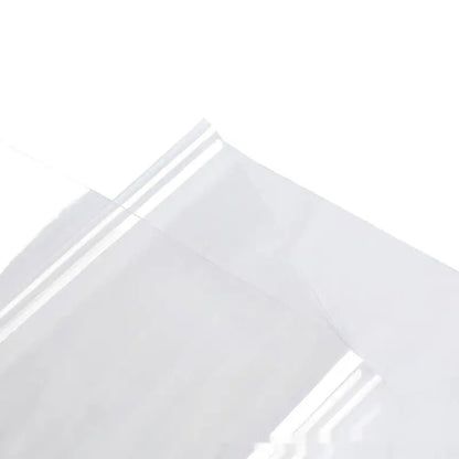 A Variety Of Stylish Personalized Kitchen Furniture Film SimplyOnlineShopping