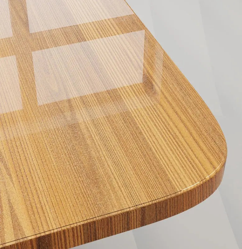 A Variety Of Stylish Personalized Kitchen Furniture Film SimplyOnlineShopping