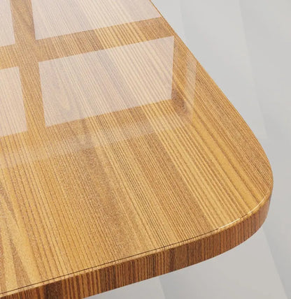 A Variety Of Stylish Personalized Kitchen Furniture Film SimplyOnlineShopping