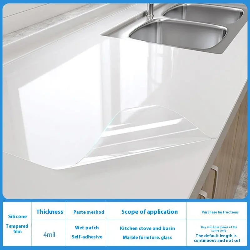 A Variety Of Stylish Personalized Kitchen Furniture Film SimplyOnlineShopping