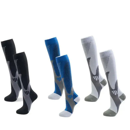 BENE Active Compression Comfort Socks SimplyOnlineShopping