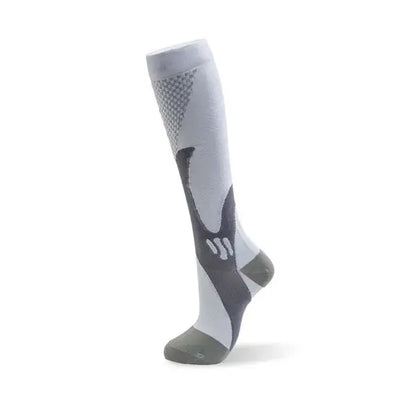 BENE Active Compression Comfort Socks SimplyOnlineShopping