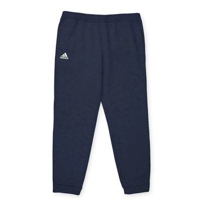 adidas Unisex Fleece Joggers Printify