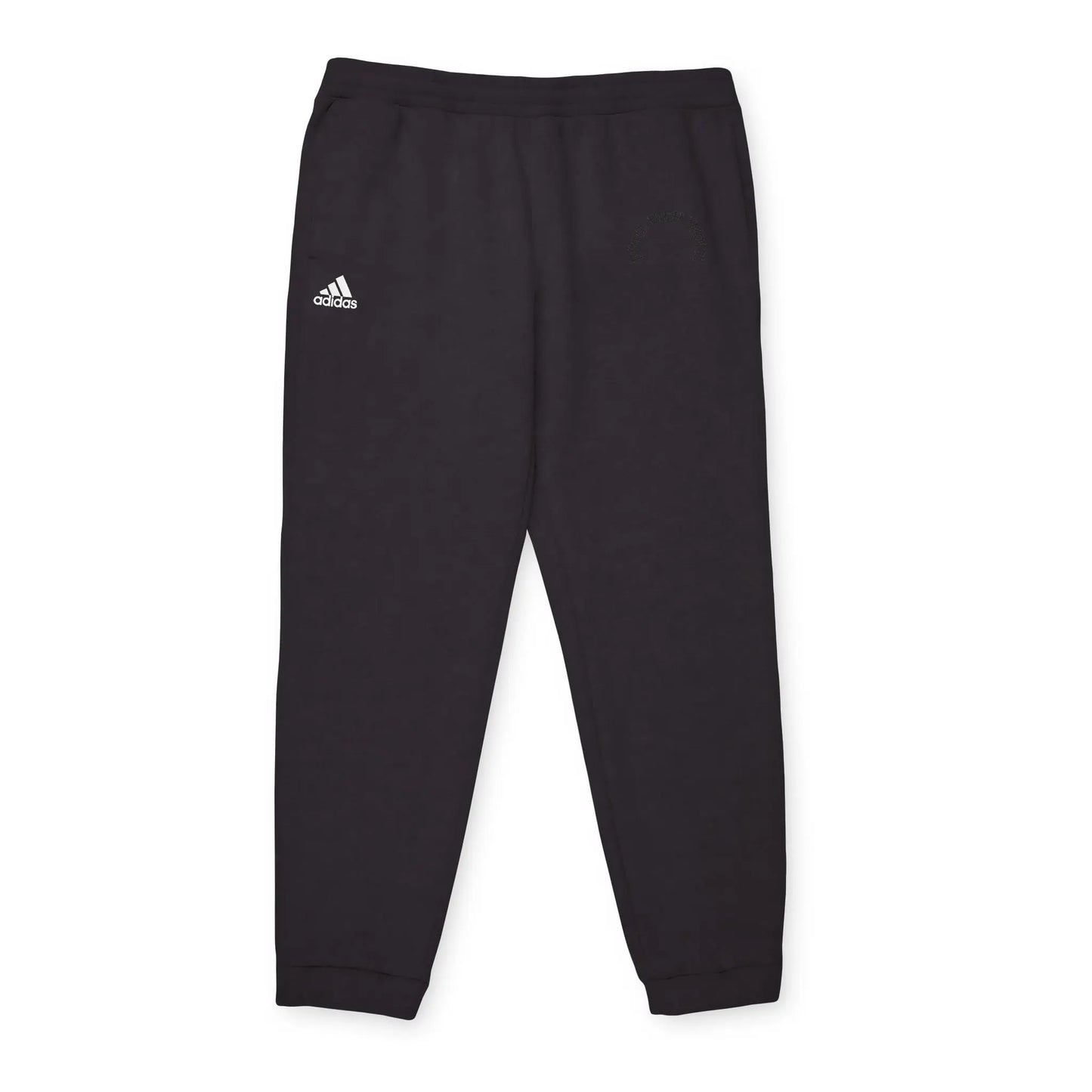 adidas Unisex Fleece Joggers Printify