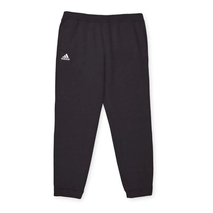adidas Unisex Fleece Joggers Printify