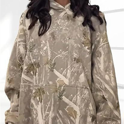 Women's Fashion Casual Pocket Top SimplyOnlineShopping