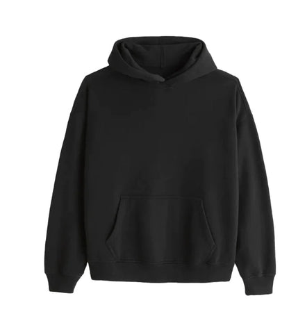 Women's Fashion Casual Pocket Top SimplyOnlineShopping